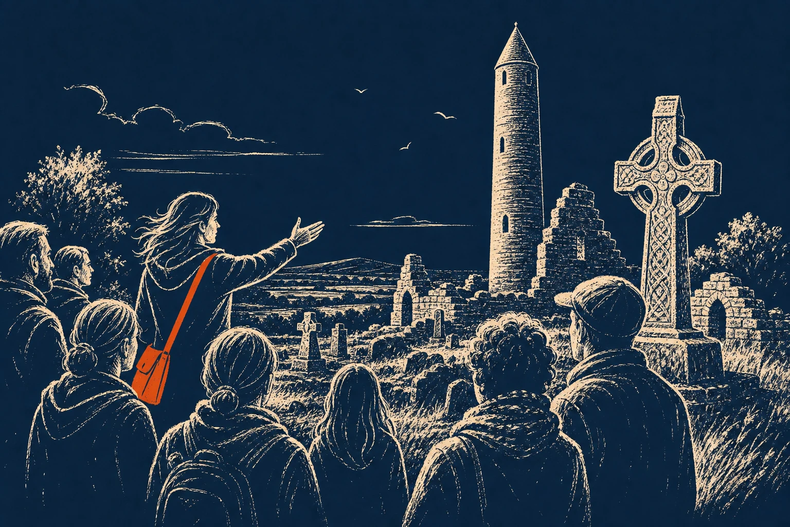 Armagh Georgian Festival 2026
