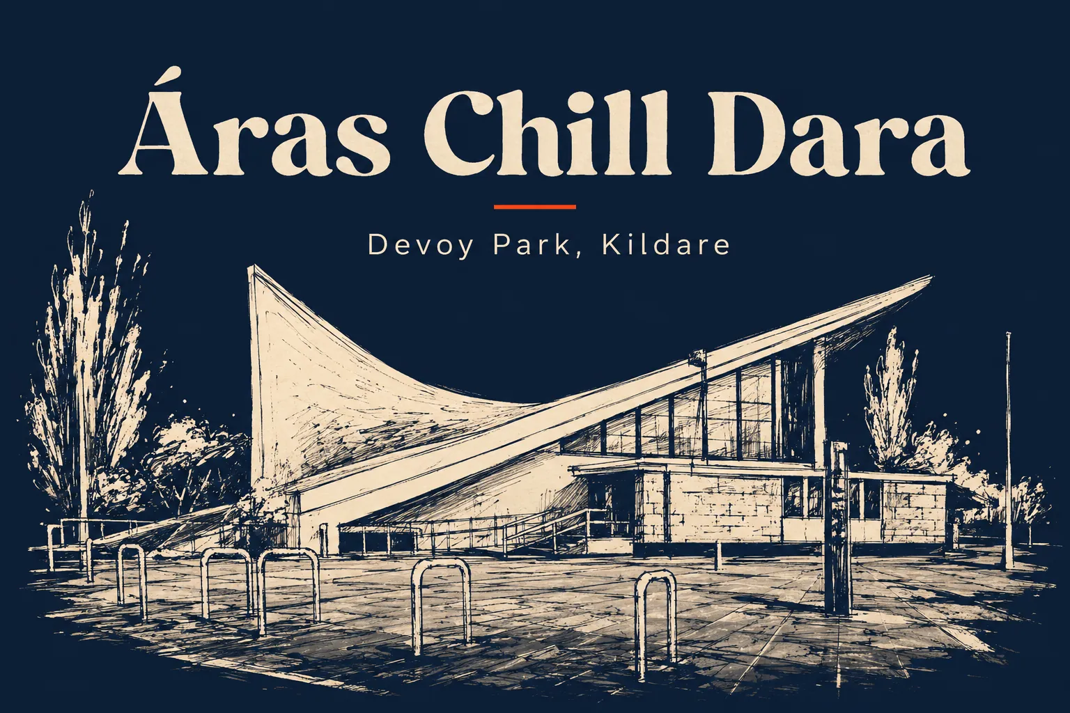 Naas Municipal District meeting