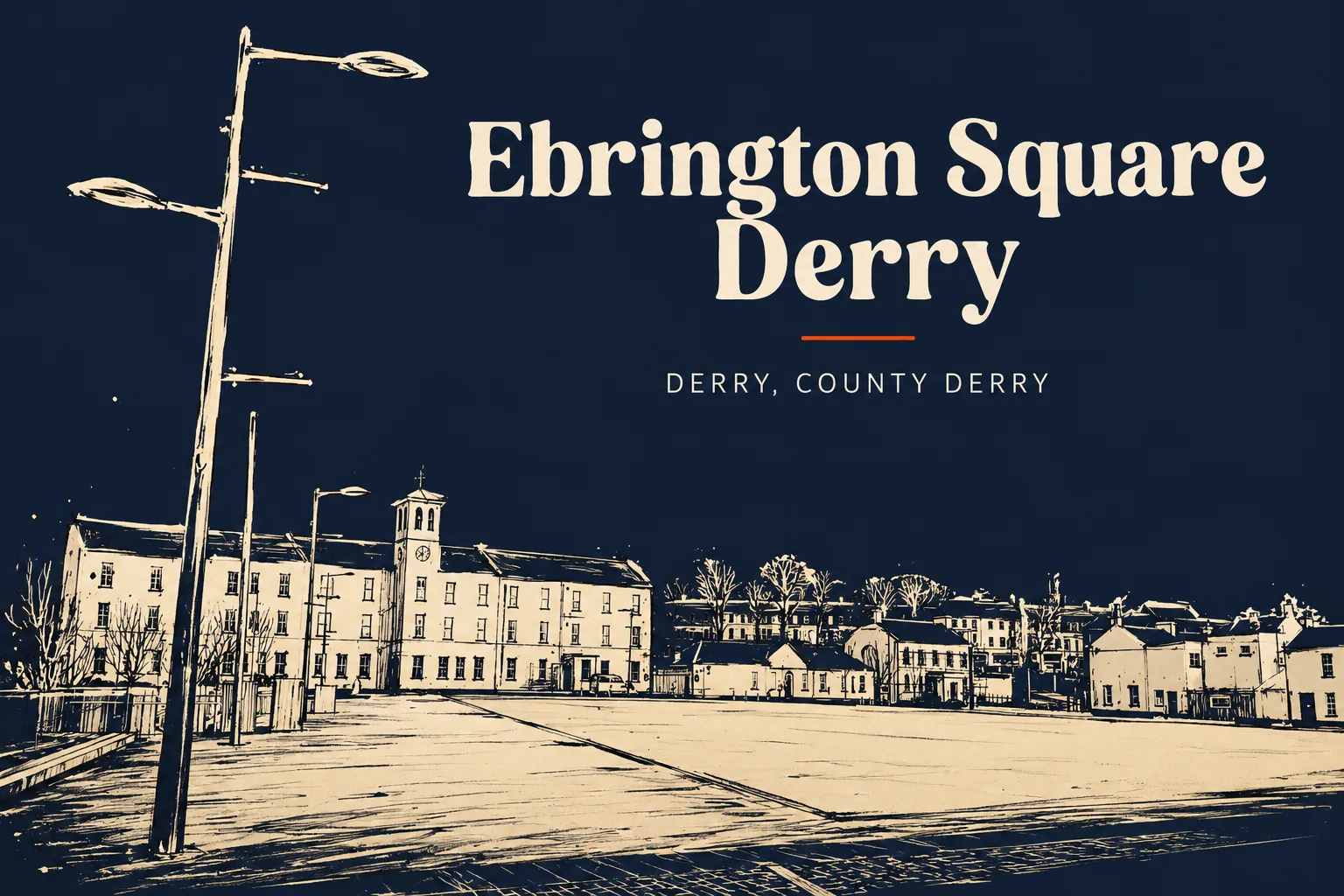 James Arthur - Live at the Square, Derry