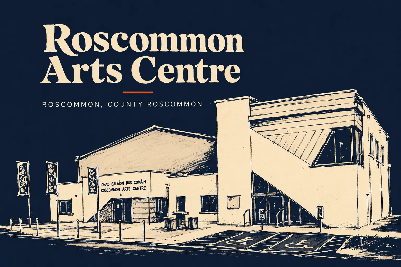 Sharon Shannon Irish Tour poster