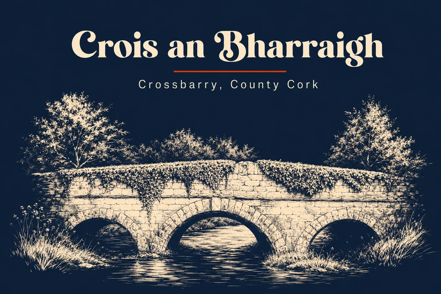 Crossbarry, Co. Cork
