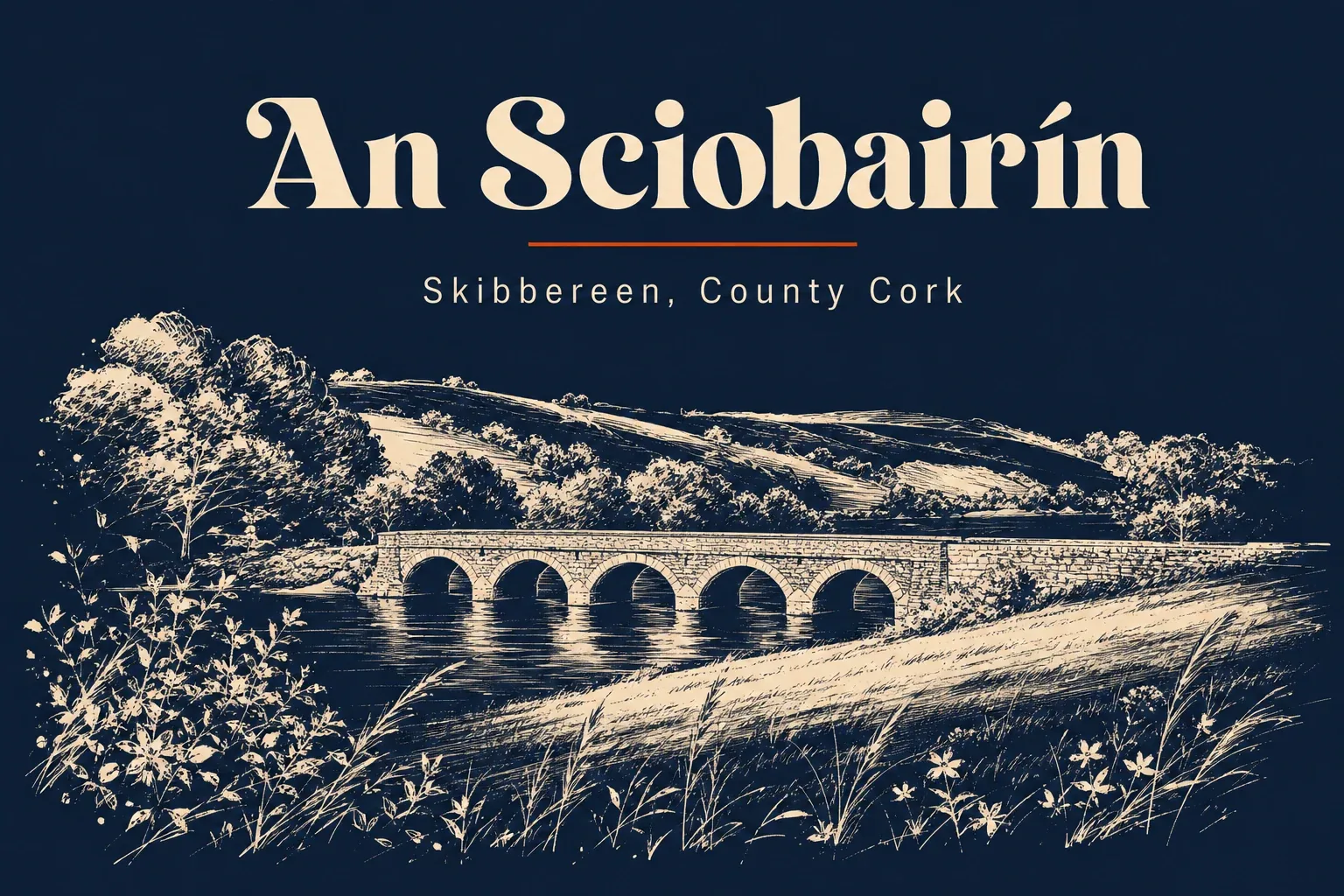 Skibbereen, Co. Cork