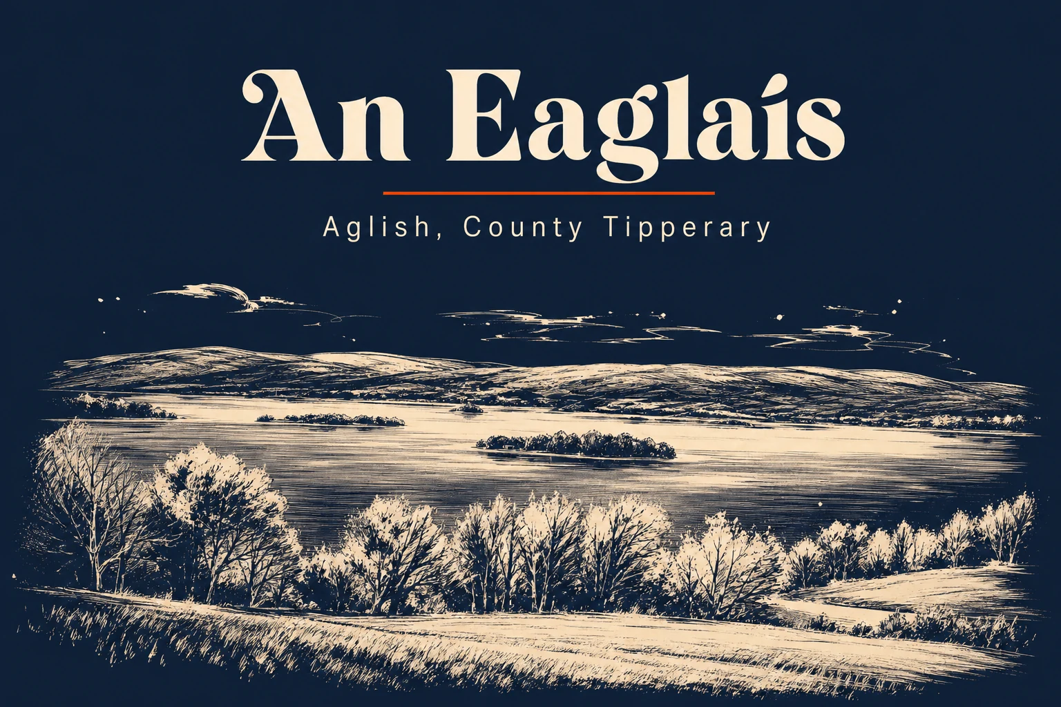 Aglish, Co. Tipperary