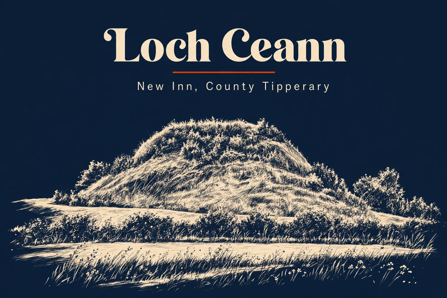 New Inn, Co. Tipperary