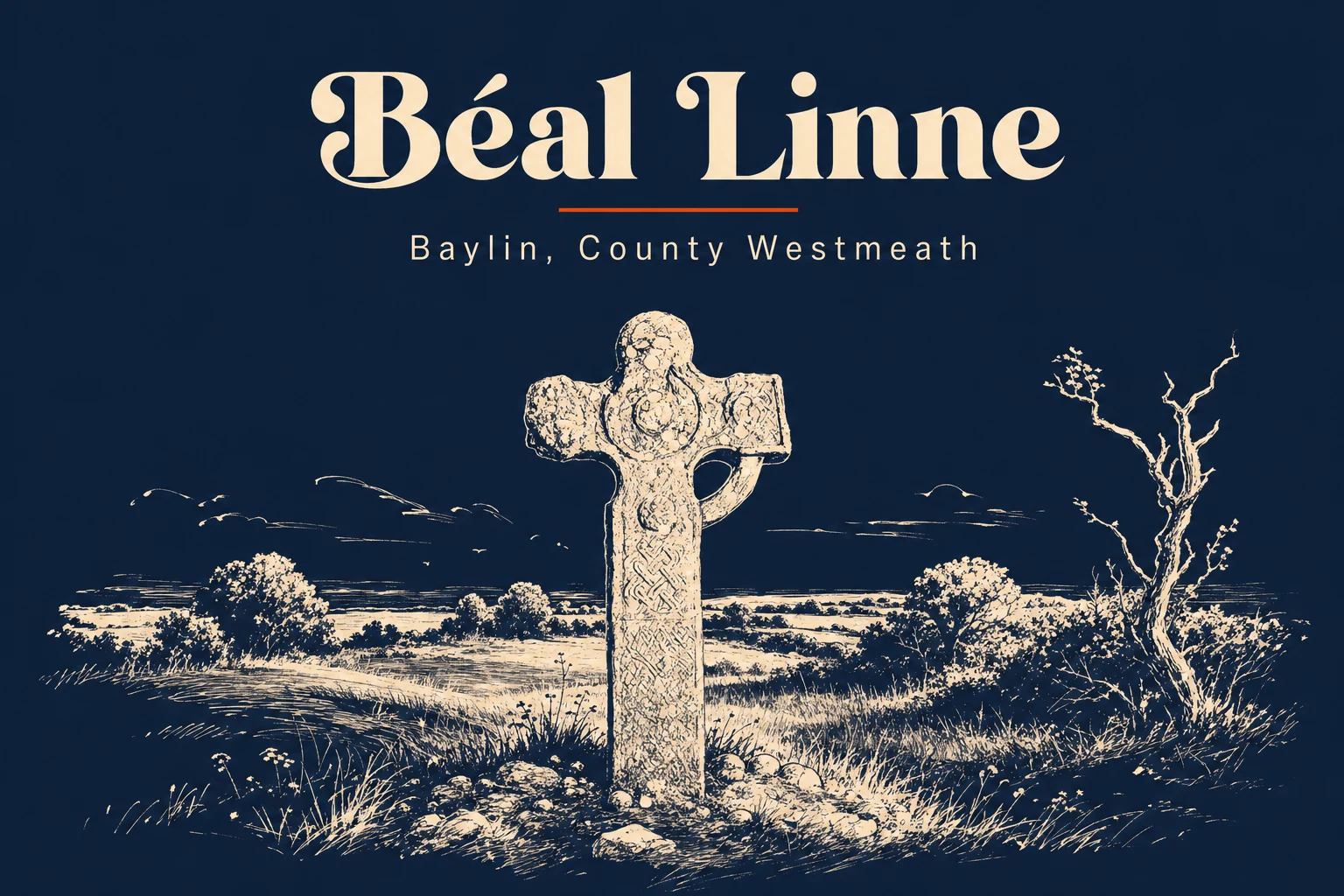 Baylin, Co. Westmeath